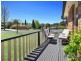 1/8 Johnson Avenue, Armidale NSW 2350