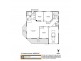 1/8 Johnson Avenue, Armidale NSW 2350 Floorplan