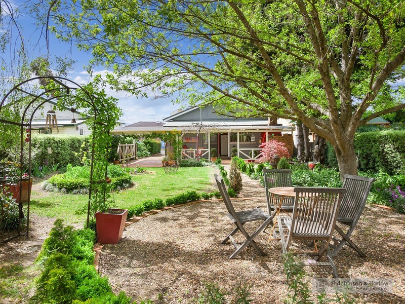 134 O’Dell Street, Armidale NSW 2350