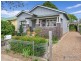 134 O’Dell Street, Armidale NSW 2350