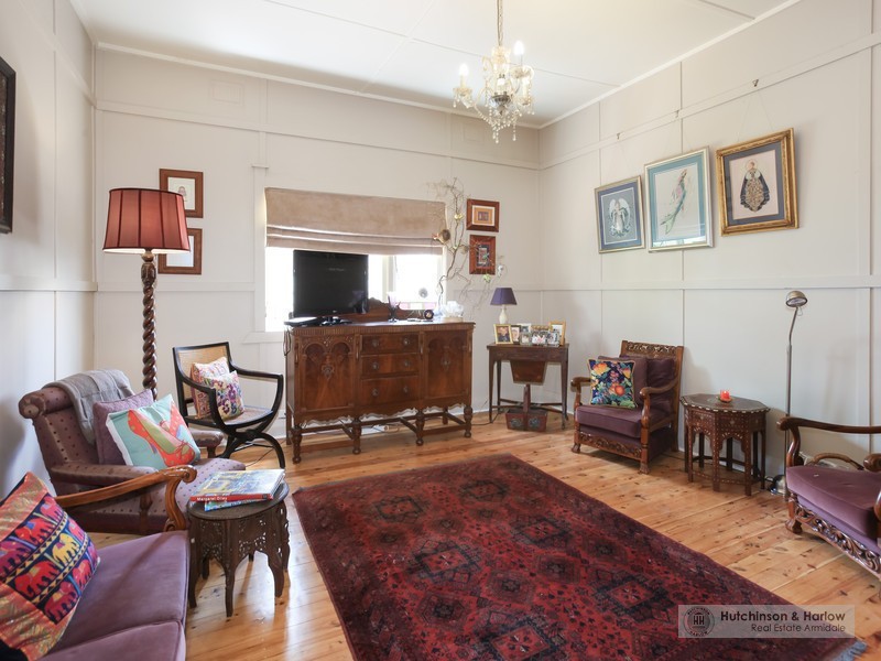 134 O’Dell Street, Armidale NSW 2350