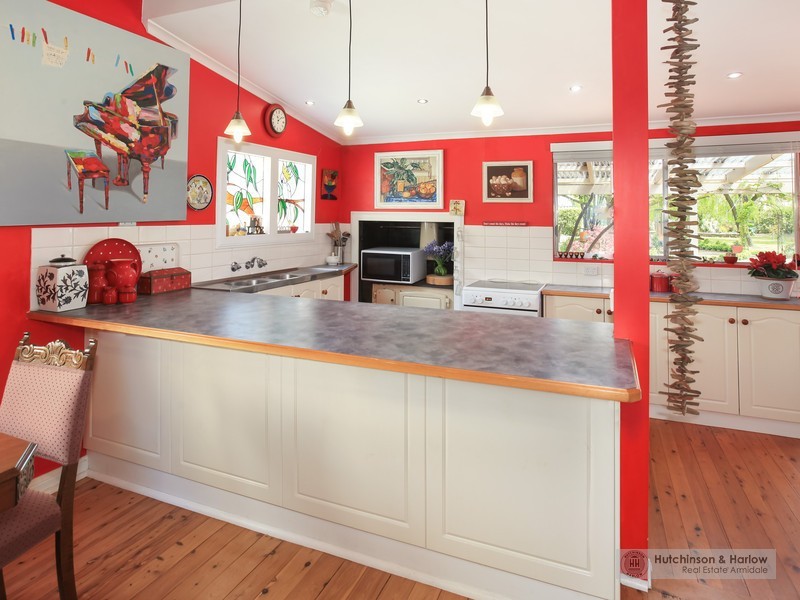 134 O’Dell Street, Armidale NSW 2350