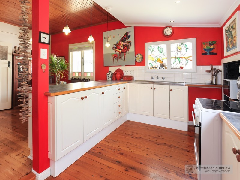 134 O’Dell Street, Armidale NSW 2350