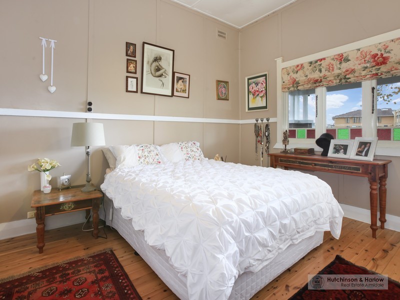 134 O’Dell Street, Armidale NSW 2350