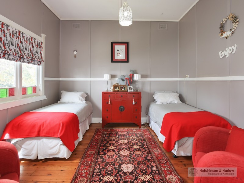 134 O’Dell Street, Armidale NSW 2350