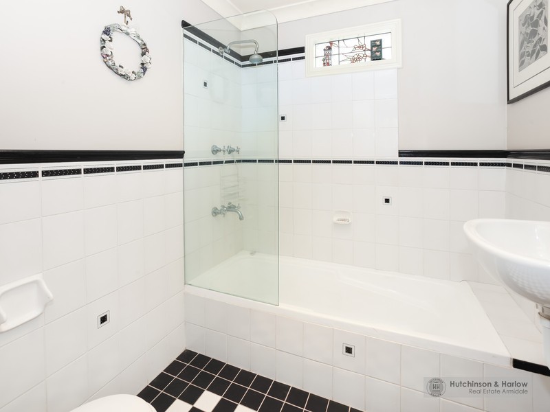 134 O’Dell Street, Armidale NSW 2350