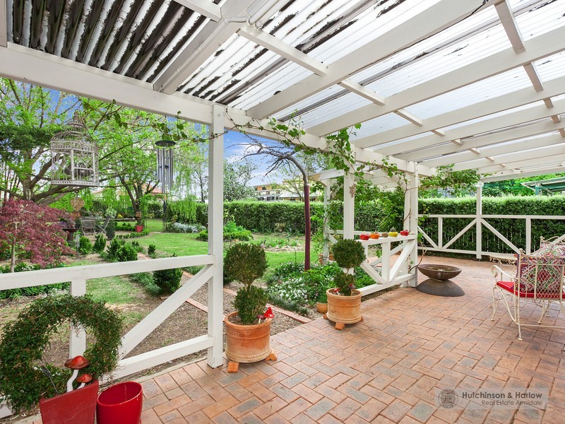 134 O’Dell Street, Armidale NSW 2350