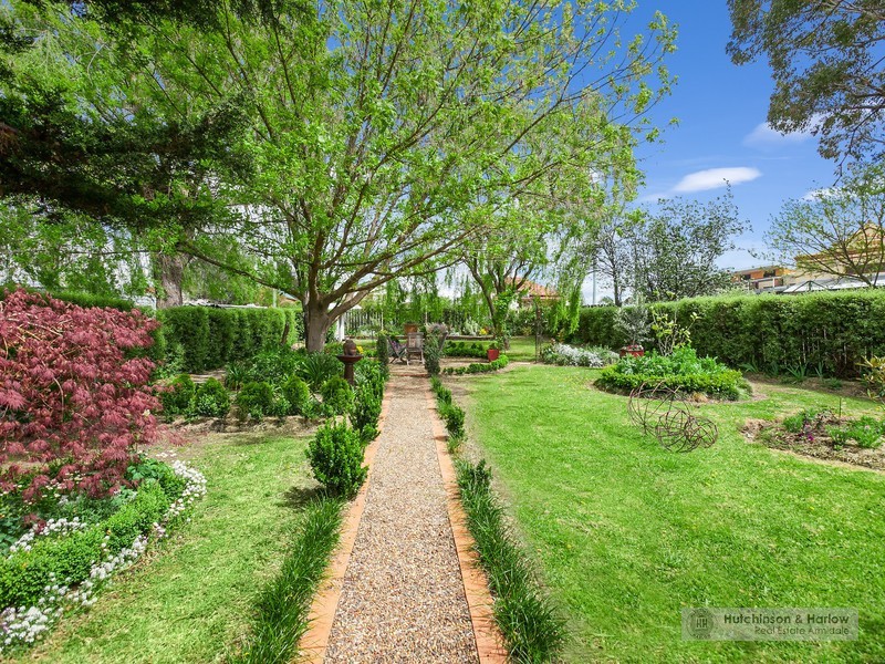 134 O’Dell Street, Armidale NSW 2350