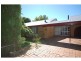205 Canambe Street, Armidale NSW 2350