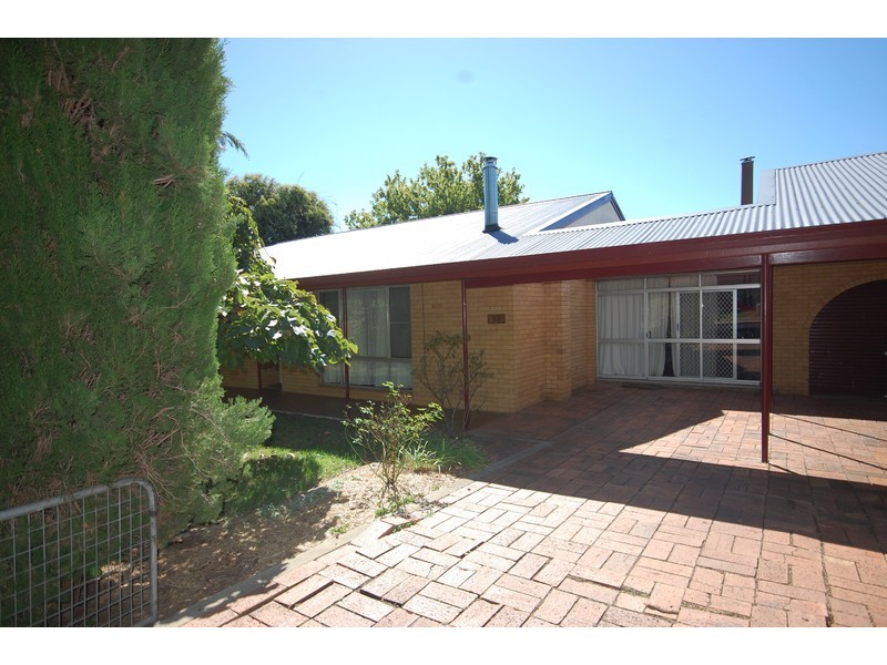 205 Canambe Street, Armidale NSW 2350