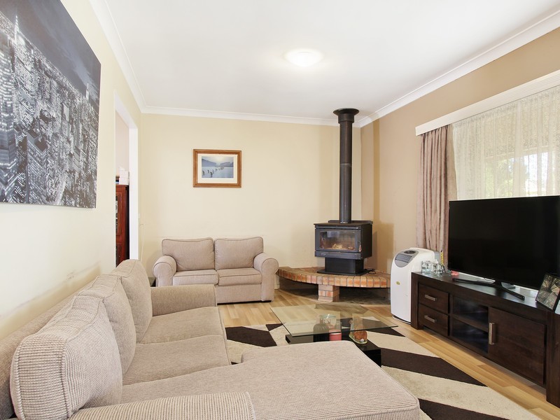 205 Canambe Street, Armidale NSW 2350