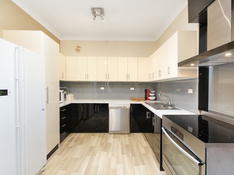 205 Canambe Street, Armidale NSW 2350