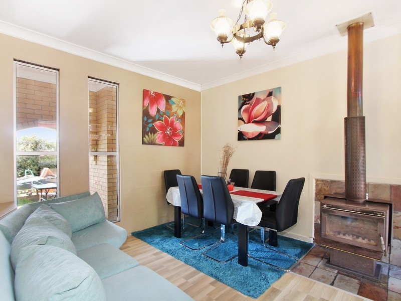 205 Canambe Street, Armidale NSW 2350