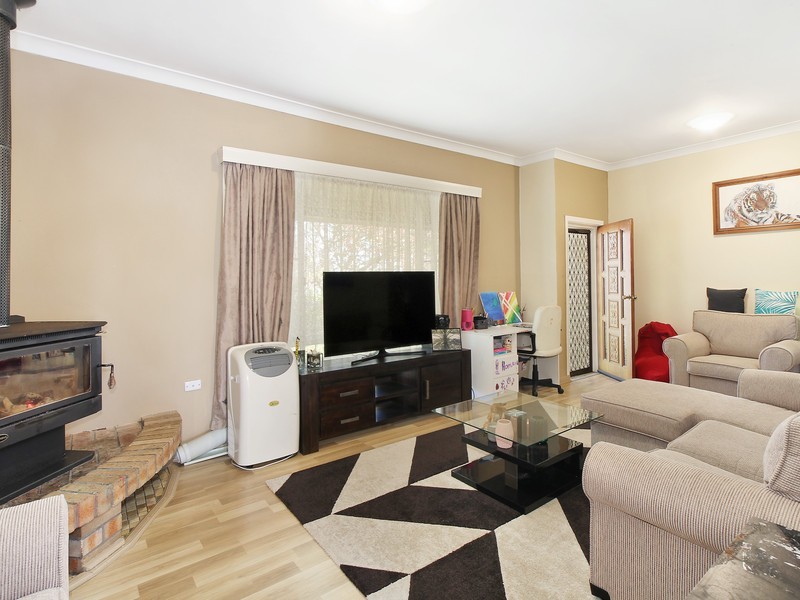 205 Canambe Street, Armidale NSW 2350