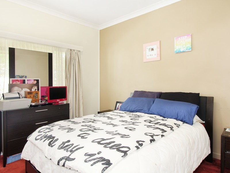 205 Canambe Street, Armidale NSW 2350