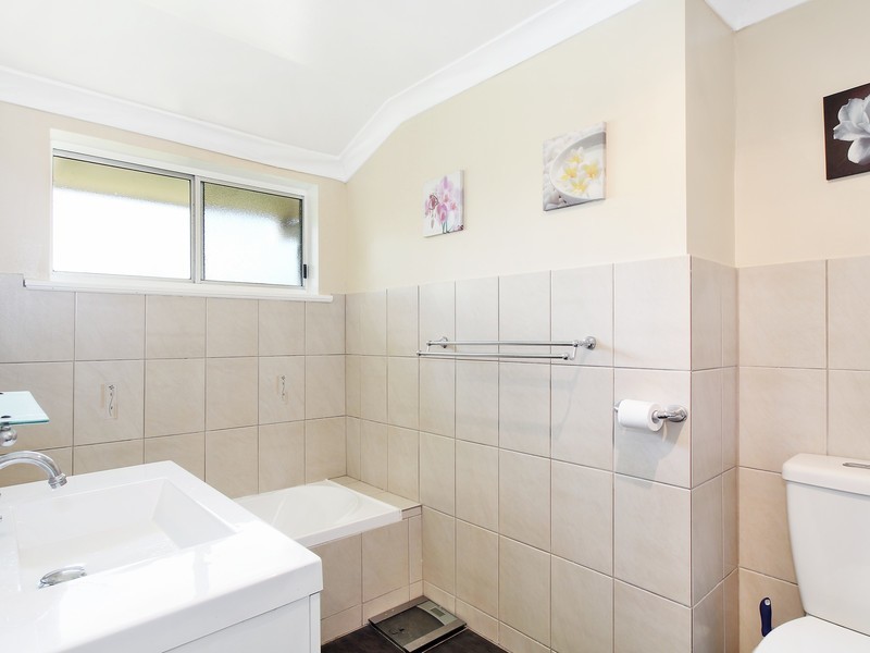 205 Canambe Street, Armidale NSW 2350