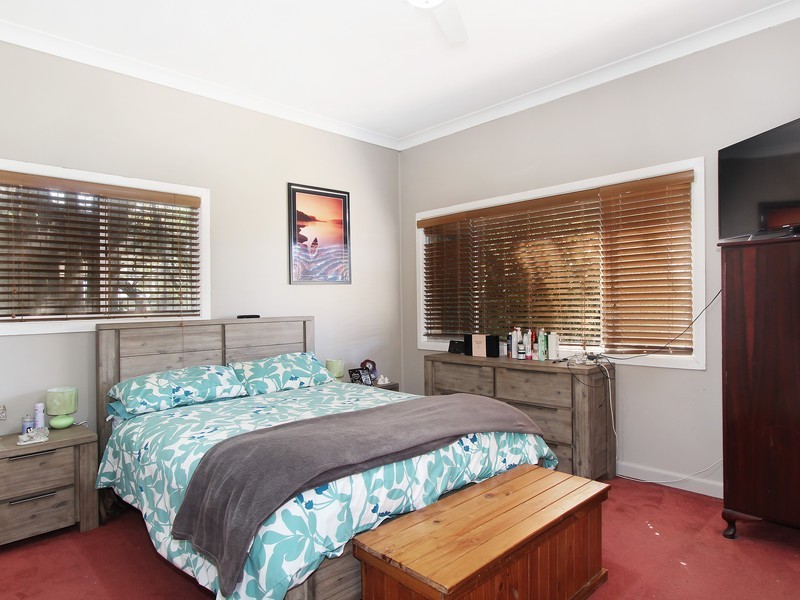 205 Canambe Street, Armidale NSW 2350