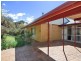 205 Canambe Street, Armidale NSW 2350