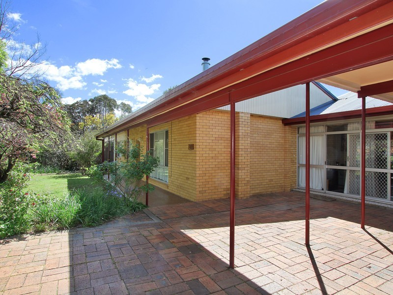 205 Canambe Street, Armidale NSW 2350