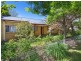 205 Canambe Street, Armidale NSW 2350