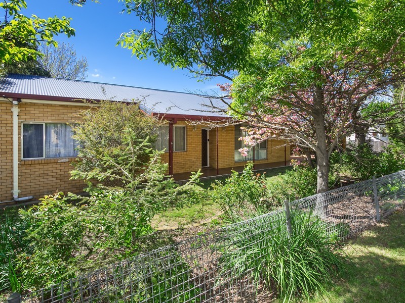205 Canambe Street, Armidale NSW 2350