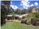 24 Sattlers Road, Armidale NSW 2350