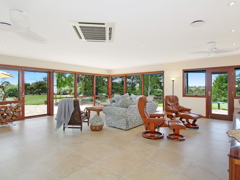 24 Sattlers Road, Armidale NSW 2350