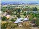 24 Sattlers Road, Armidale NSW 2350