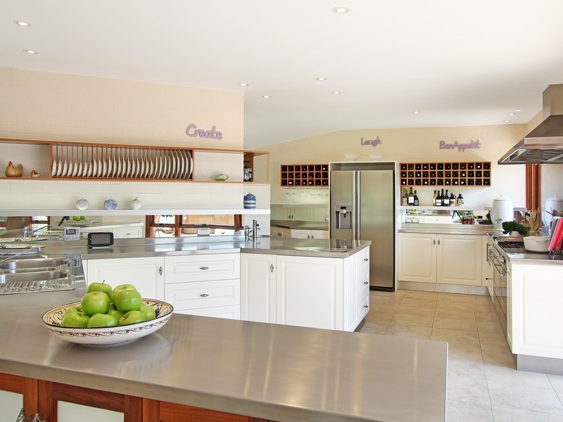 24 Sattlers Road, Armidale NSW 2350