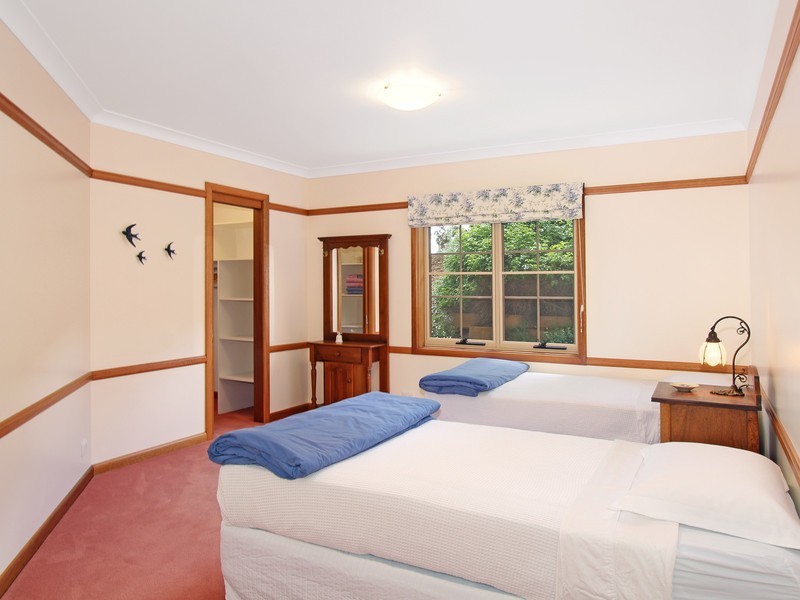 24 Sattlers Road, Armidale NSW 2350