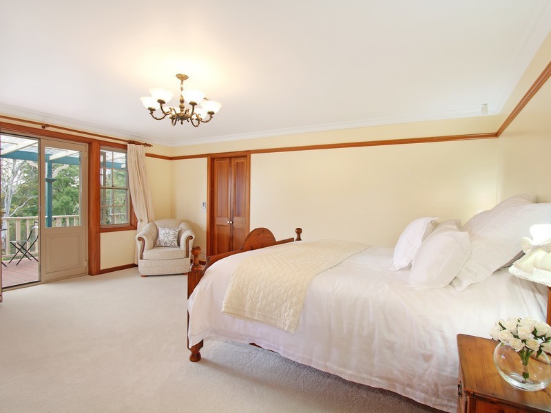 24 Sattlers Road, Armidale NSW 2350