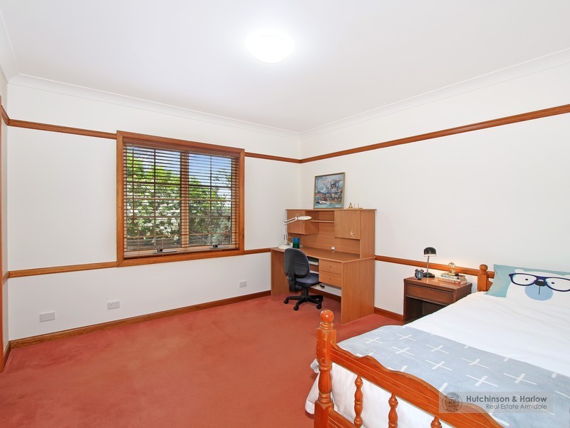 24 Sattlers Road, Armidale NSW 2350