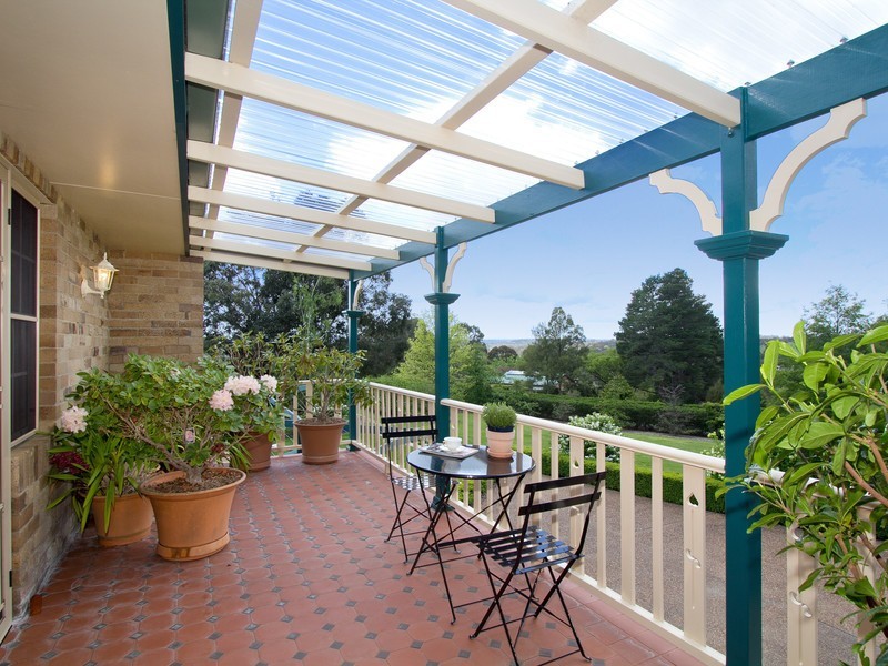 24 Sattlers Road, Armidale NSW 2350