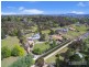 24 Sattlers Road, Armidale NSW 2350