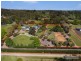 24 Sattlers Road, Armidale NSW 2350