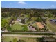 24 Sattlers Road, Armidale NSW 2350
