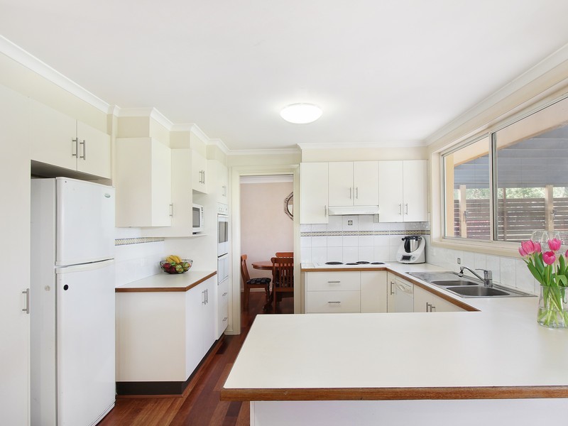 41 Pinegrove Road, Armidale NSW 2350