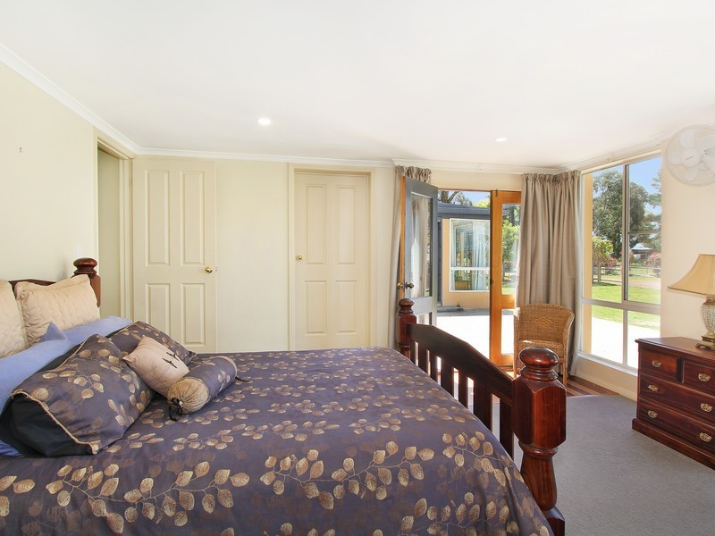 41 Pinegrove Road, Armidale NSW 2350