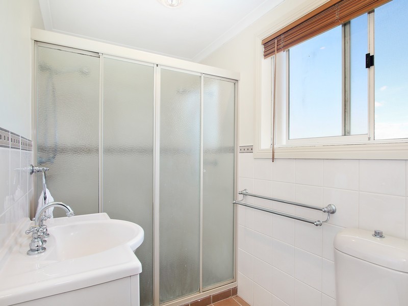 41 Pinegrove Road, Armidale NSW 2350