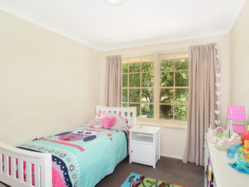 41 Pinegrove Road, Armidale NSW 2350