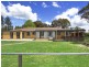41 Pinegrove Road, Armidale NSW 2350