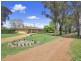 41 Pinegrove Road, Armidale NSW 2350