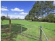 41 Pinegrove Road, Armidale NSW 2350