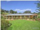 117 Kalinda Road, Armidale NSW 2350