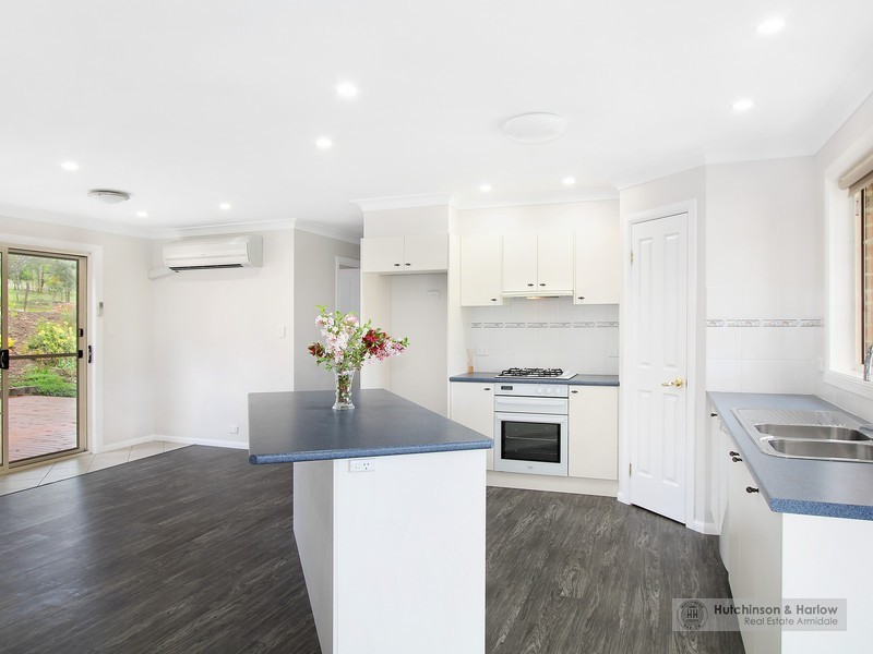 117 Kalinda Road, Armidale NSW 2350