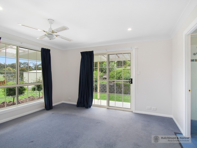 117 Kalinda Road, Armidale NSW 2350