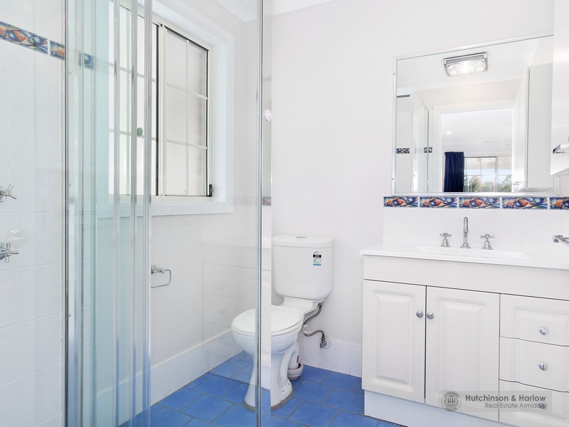 117 Kalinda Road, Armidale NSW 2350