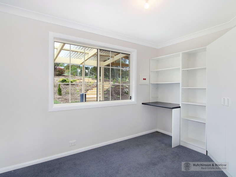 117 Kalinda Road, Armidale NSW 2350