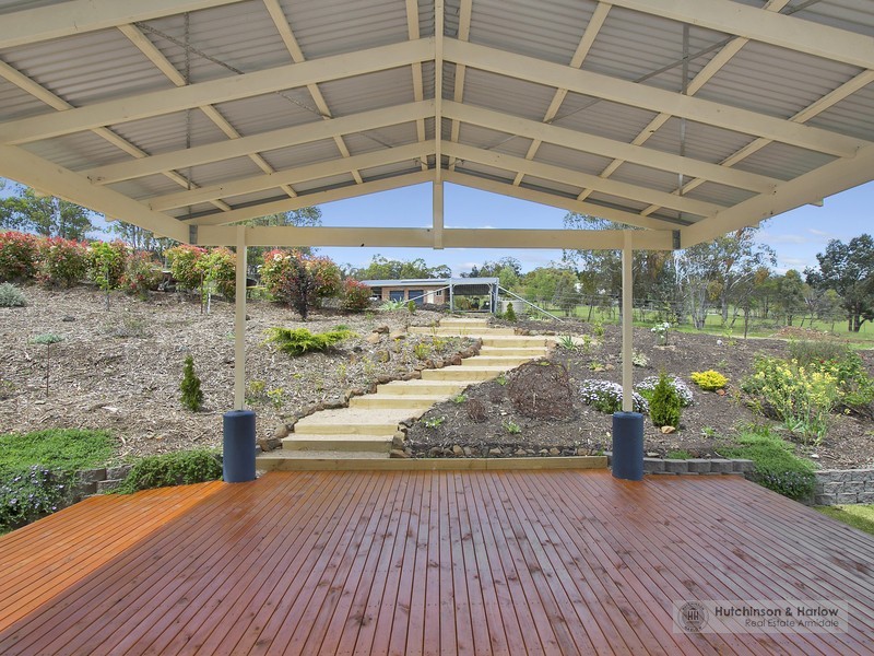 117 Kalinda Road, Armidale NSW 2350