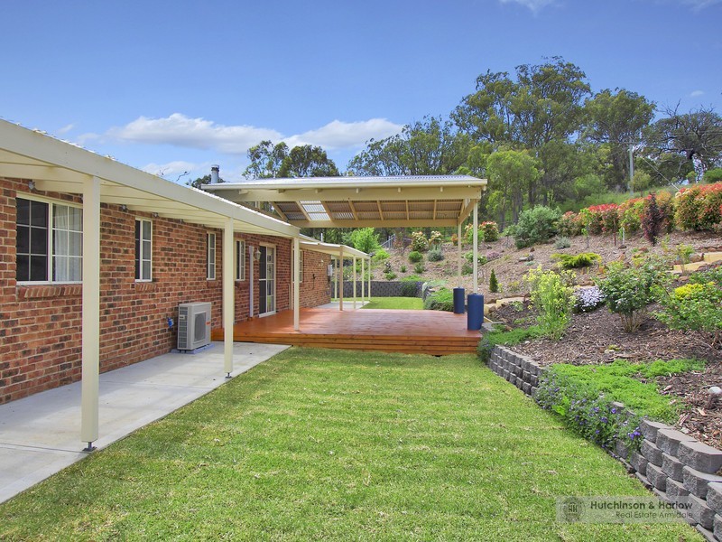 117 Kalinda Road, Armidale NSW 2350